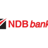 Kalutara NDB Branch