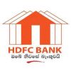 HDFC Bank Dambulla