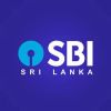 STATE BANK OF INDIA Trincomalee Branch