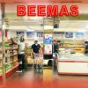 Beemas Best Buy