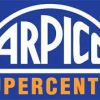 Arpico Super Centre  Kegalle