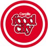 Cargills Food City - karagampitiya