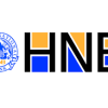 Hatton National Bank - HNB - Angunakolapelessa