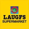 LAUGFS Supermarkets Main Branch