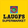 Wattala LAUGFS SuperMart