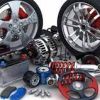 Praveen Auto Parts