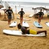 Blue Mind Surf School Sri Lanka