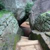 Sigiriya Rock