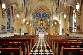 Colombo Church Of Jaffna Diocese Of The Church Of South India