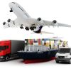 TRANSCO International Cargo Services