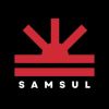 Samsul Digital Marketing Agency