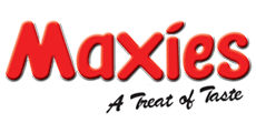 Maxies - Negombo