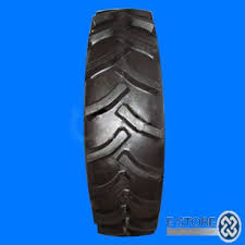 Agricultural Tire (R-1 Pattern 15.5-38)