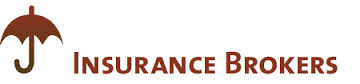 Allion Insurance Brokers (Pvt) Ltd.