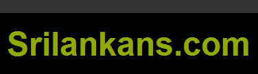 srilankans.com
