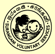 Surangani Voluntary Services (SVS)