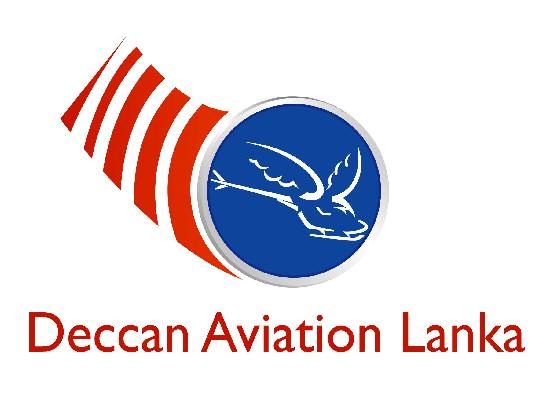 Deccan Aviation Lanka