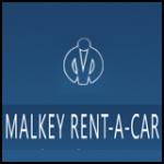 Mal Key Rent a Car