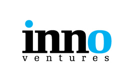 Inno Ventures (Pvt) Limited
