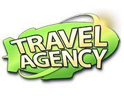 Access Travels (Pvt) Ltd
