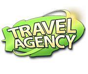 Adams Travels & Tours