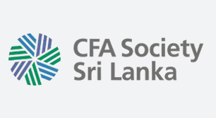 CFA Society Sri Lanka