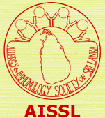 Allergy and Immunology Society of Sri Lanka