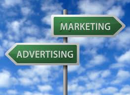 Wicks Advertising & Marketing Ltd
