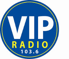VIP Radio (Formerly Sath FM)