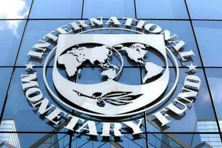 Sri Lanka faces an uphill task of fulfilling its commitments to IMF