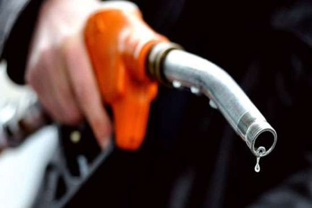 Israel, Palestine conflict likely to increase fuel prices - Ranil