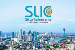 SLIC to set up life and general business subsidiaries separately