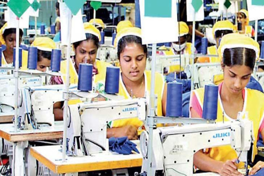 Apparel sector seeks urgent solution to short term business visas