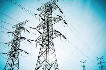 New Electricity Act came into effect yesterday: Ministry