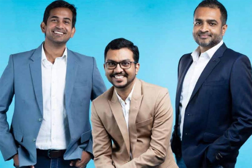 Sri Lanka’s first AI-Human marketing agency begins operations