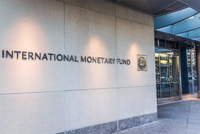 Sri Lanka delegation to visit Washington for crucial IMF talks