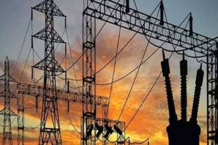 Mannar, Madurai identified as Indo-Lanka grid connectivity points