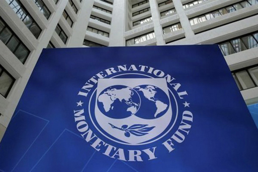 Straying from IMF debt plan could delay bailout: Finance Ministry