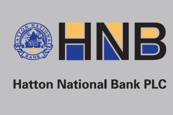 HNB to pay Rs. 7 b to DFCC for remaining 50% Acuity stake