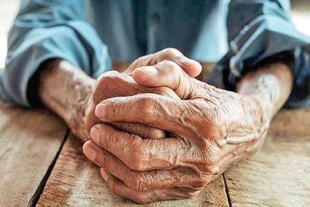 Senior citizens to get refund of Advanced Income Tax deducted from interest