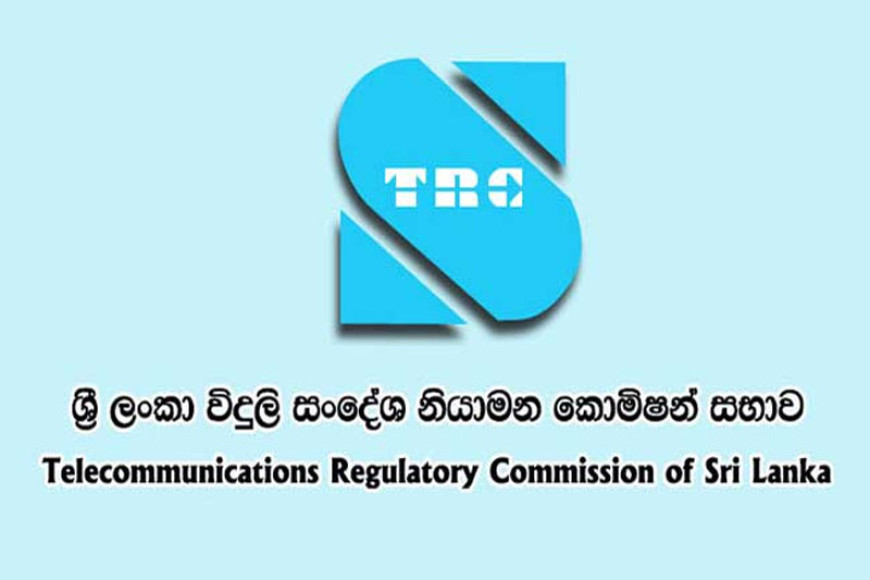 SL Telecommunication Value added services record a moderate growth