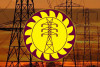 CEB’s Rs. 93 b profit used to settle power project debts