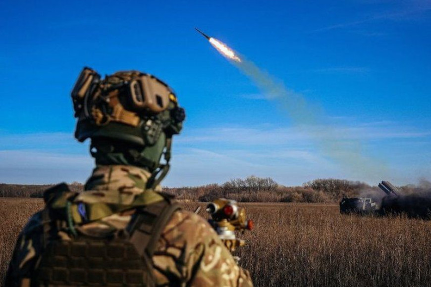 Russia says it thwarted major Ukrainian offensive