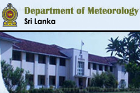 Mainly fair weather over the island: Met Dept.