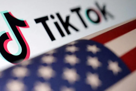 TikTok faces fresh US pressure over child privacy