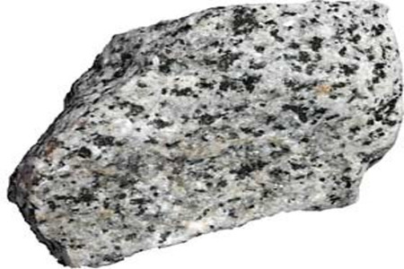 Sri Lanka explores granite export amidst low domestic demand