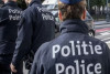 Belgium detains two far-right terror suspects