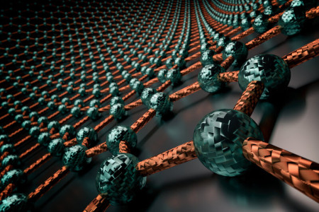 Sri Lanka ventures into comercialisation of wonder material, graphene