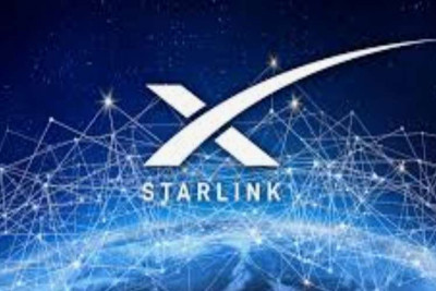 TRCSL Gives Preliminary Green Light for Starlink
