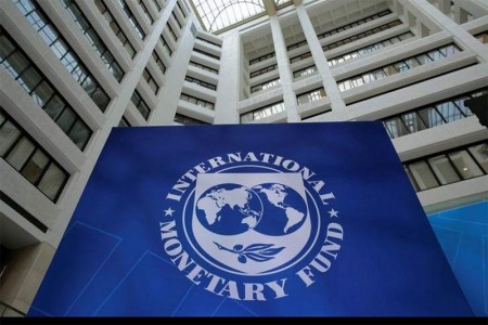 JAAF welcomes IMF the endorsement of SL bail out package